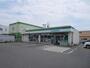 コンビニ　ファミリーマート光浅江５丁目店（コンビニ）まで900m