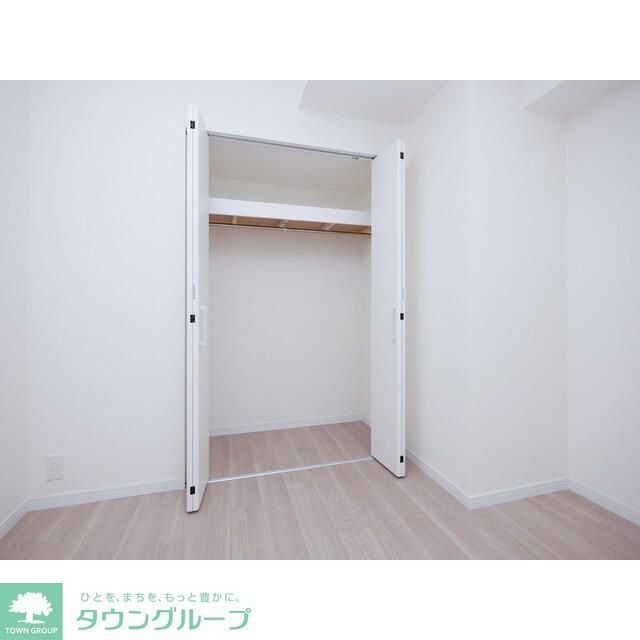 収納　【初期費用分割・クレカ対応】一都三県のお部屋探しは2025…