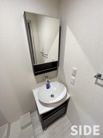 その他　※同シリーズ参考画像