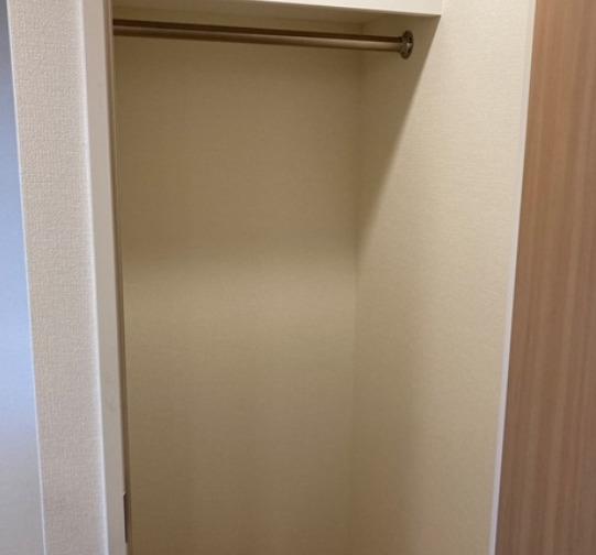 収納　参考写真