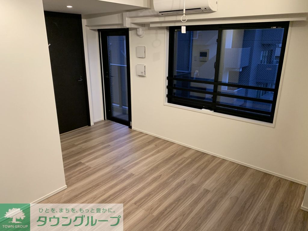 その他部屋・スペース　別部屋参考写真