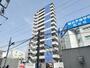 アーバイルトルム町田 6階 築20年7ヶ月の賃貸物件