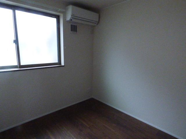 その他部屋・スペース　★お問い合わせは044-299-8985★