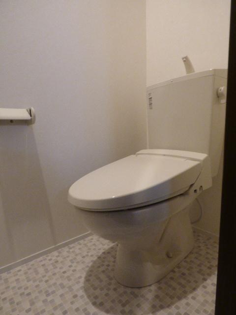トイレ　★お問い合わせは044-299-8985★