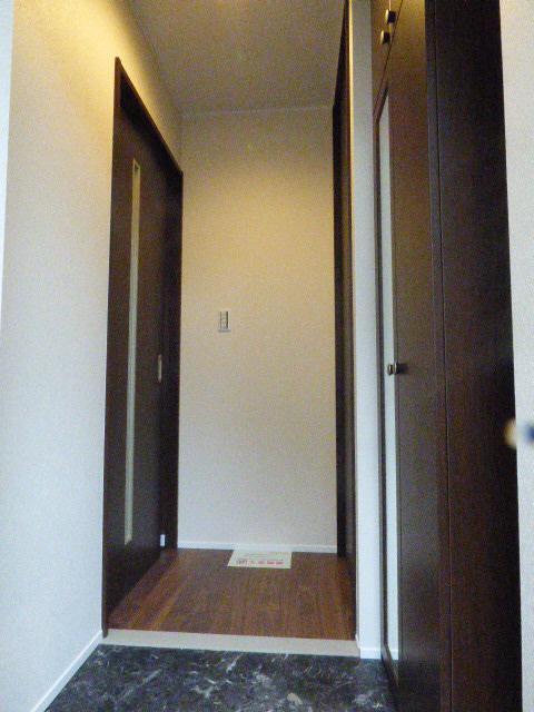 玄関　★お問い合わせは044-299-8985★