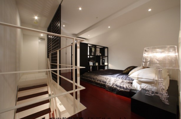 その他部屋・スペース　※モデルルーム※