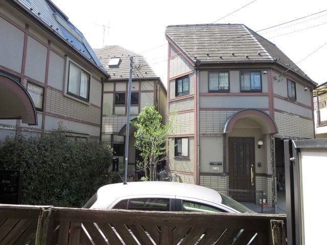 眺望　★窓からの景色★