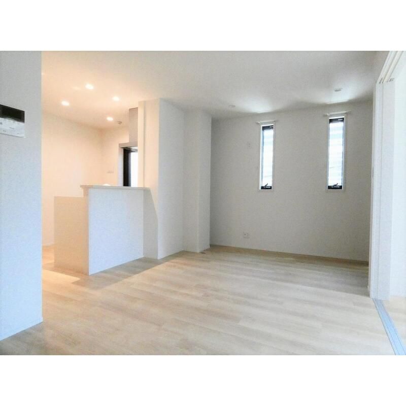 居室・リビング　☆快適なくつろぎ空間☆