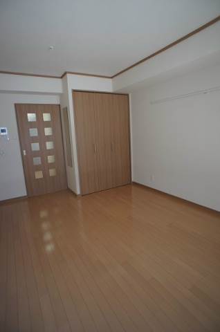 その他部屋・スペース　別号室