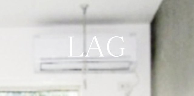 その他設備　エアコンです。