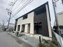 本厚木駅よりバス4分 徒歩9分 1階 築11年2ヶ月の賃貸物件