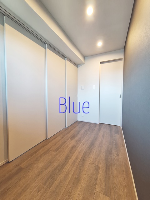 その他部屋・スペース　同じ仕様