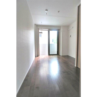 その他部屋・スペース　使い勝手のいい寝室です