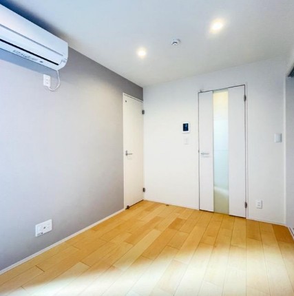 居室・リビング　☆居間・リビング☆