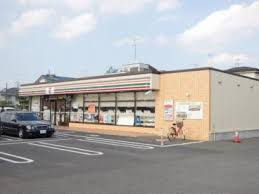 コンビニ　セブンイレブン 足立東伊興1丁目店（コンビニ）まで1119m