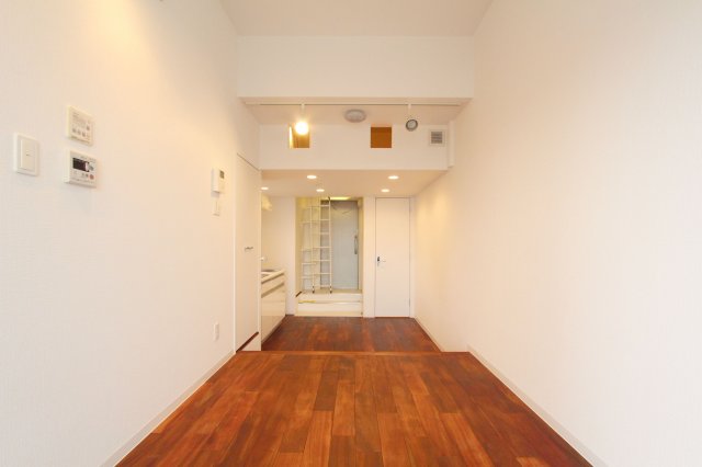 その他部屋・スペース　参考写真（同物件別部屋）