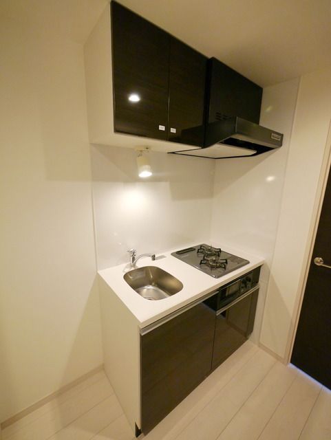 キッチン　同シリーズ