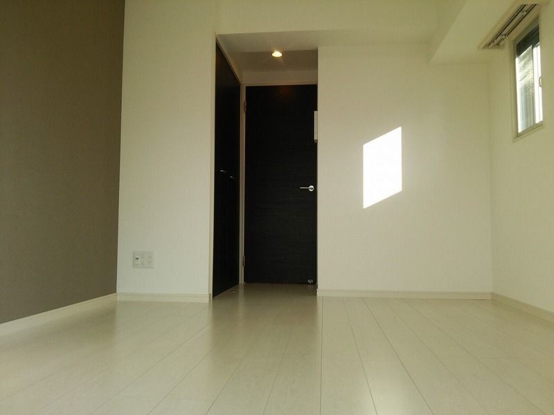 その他部屋・スペース　同シリーズ