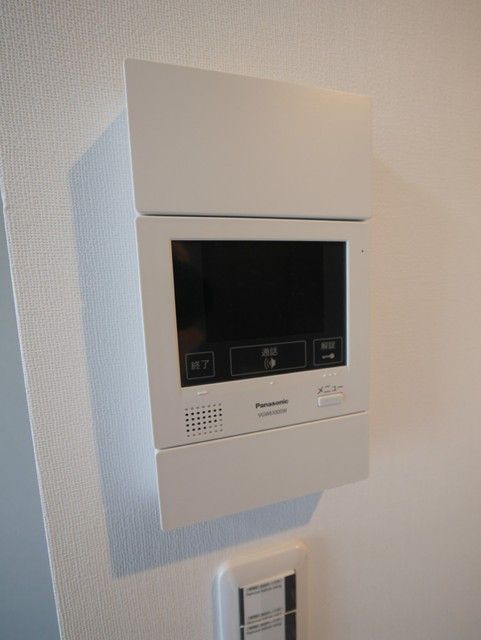 セキュリティ　同シリーズ