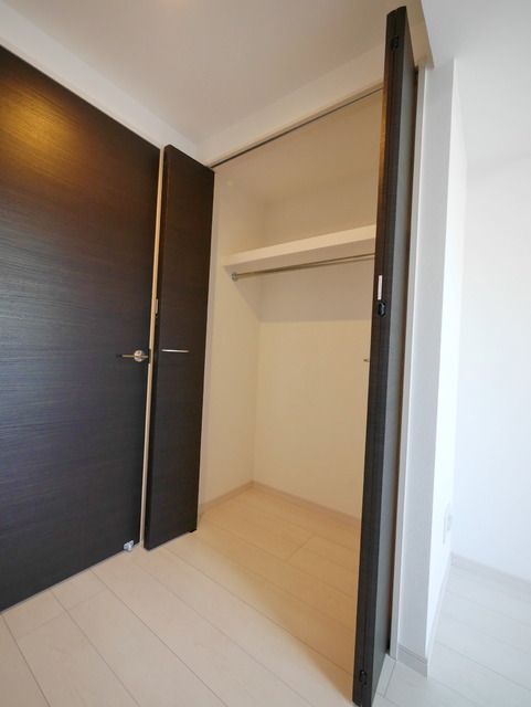 収納　同シリーズ