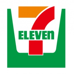 コンビニ　セブンイレブン札幌北39条店（コンビニ）まで323m