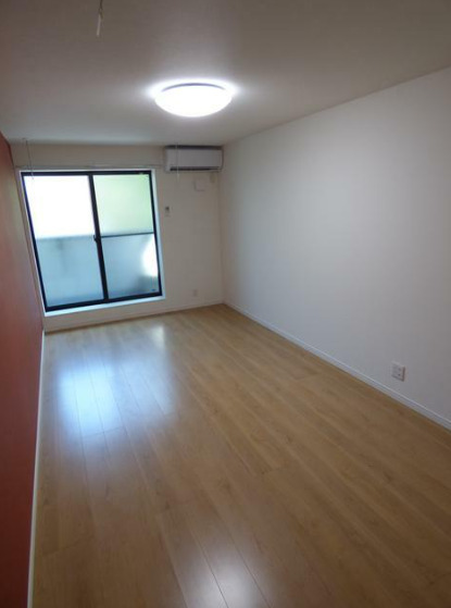 居室・リビング　同一仕様写真