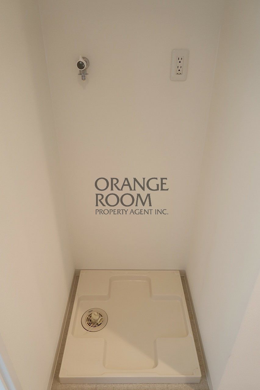 その他設備　同建物参考写真