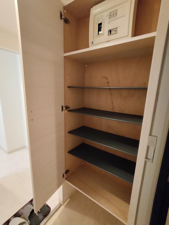 その他　シューズボックスです☆