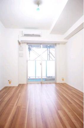 居室・リビング　※参考写真