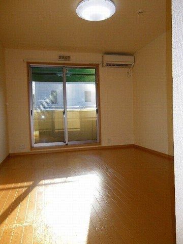 居室・リビング　☆リビング☆