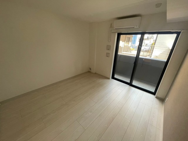 居室・リビング　※同物件・同タイプの写真です。