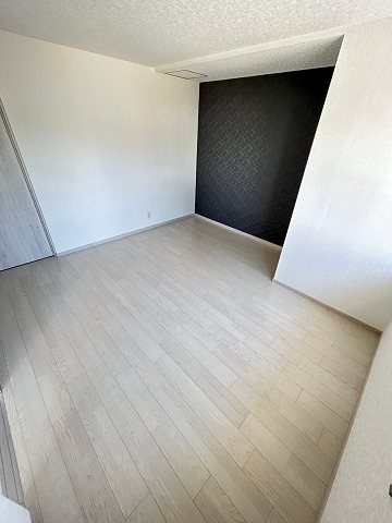 その他部屋・スペース　※1LDKにリフォーム。