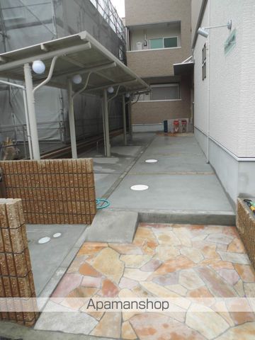 ロビー　ロビー