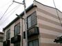 京橋駅より徒歩8分 1階 築20年8ヶ月の賃貸物件