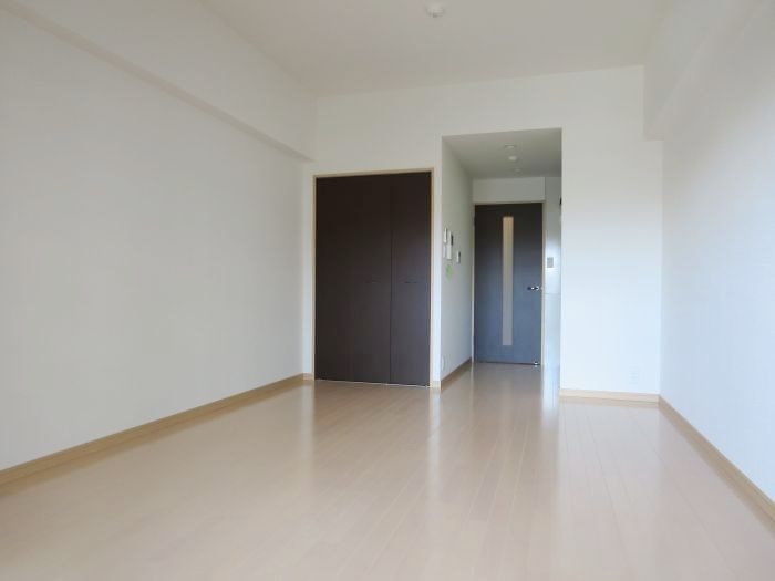 居室・リビング　※参考写真