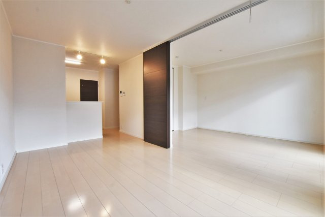 居室・リビング　同施工会社・イメージ写真です。ご参考下さい。