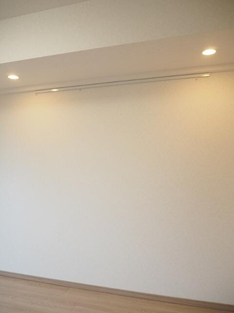 その他部屋・スペース　ダウンライト