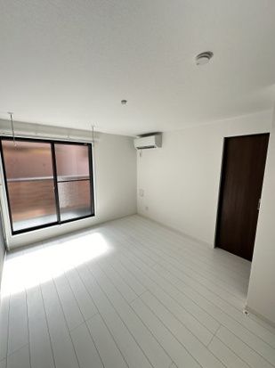 居室・リビング　同シリーズ別建物参考写真