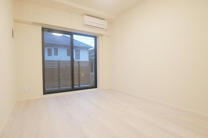 居室・リビング　☆快適なくつろぎ空間☆