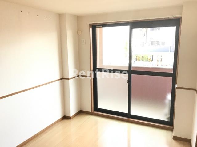 居室・リビング　洋室(イメージ)