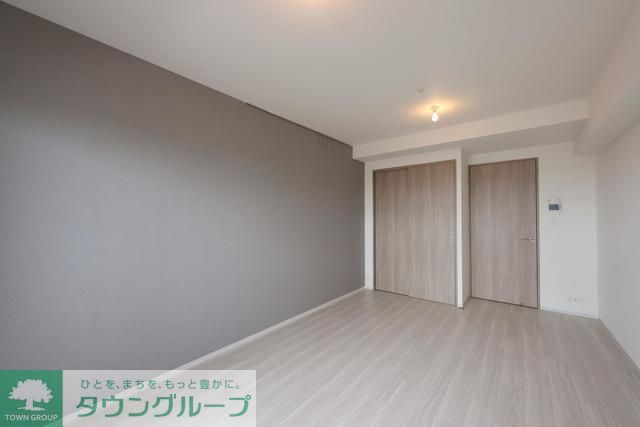 その他　※写真は同タイプ住戸です。