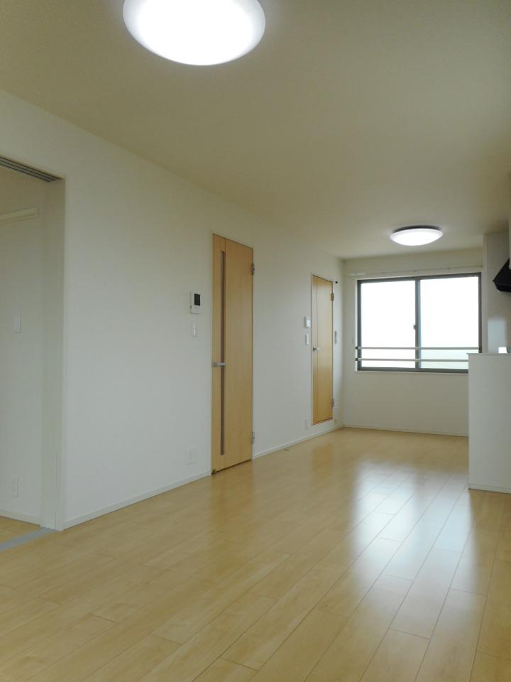 その他部屋・スペース　その他