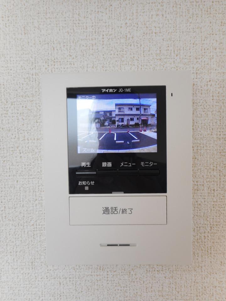 セキュリティ　セキュリティ