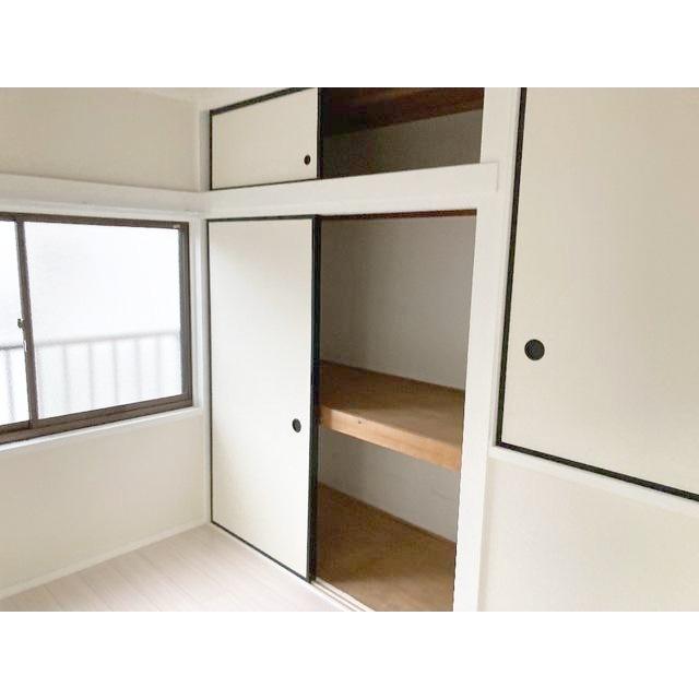収納　物入れ