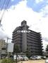 シャルマンフジエスト岸和田 1階 築29年1ヶ月の賃貸物件