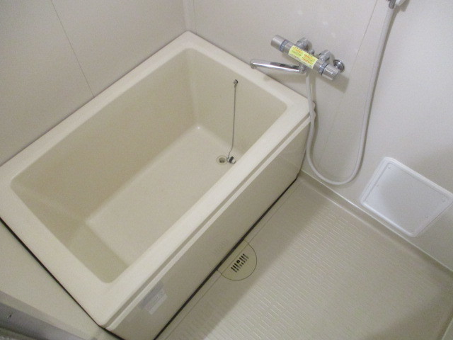 バス・シャワールーム　★バスルーム★