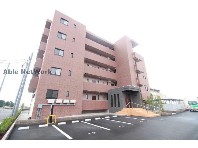 その他共有部分　建物設備