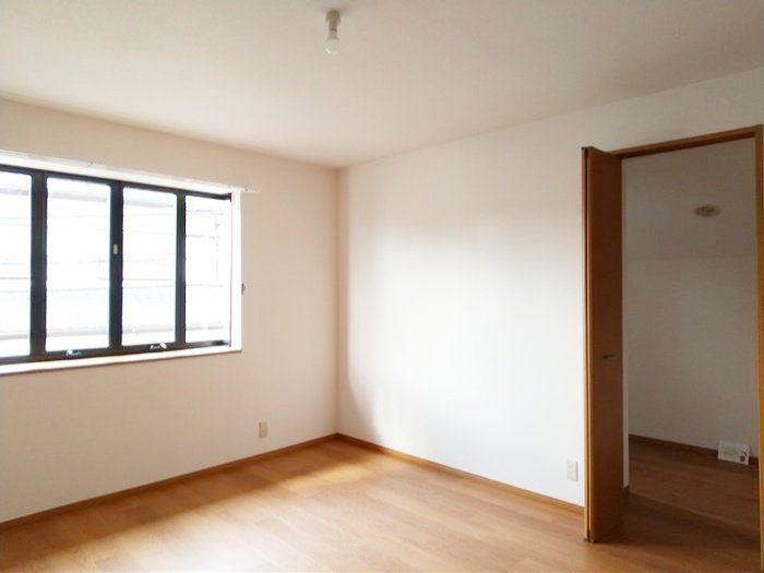 その他部屋・スペース　お部屋探しは【タウンハウジング蘇我店】にお任せ下さい♪