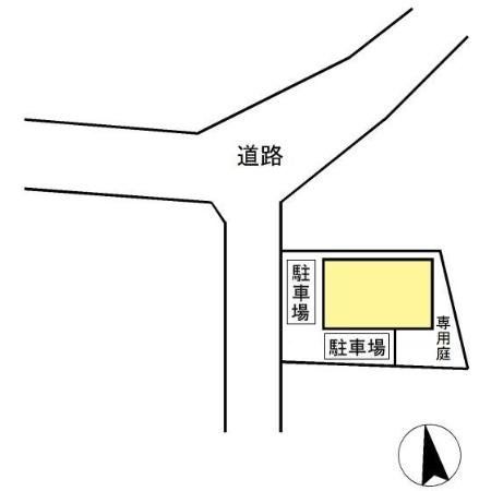 その他　お部屋探しは【タウンハウジング蘇我店】にお任せ下さい♪