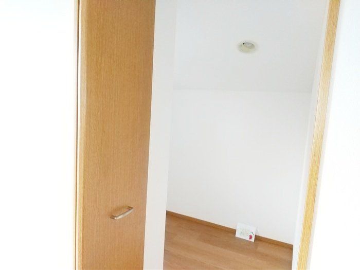 その他　お部屋探しは【タウンハウジング蘇我店】にお任せ下さい♪